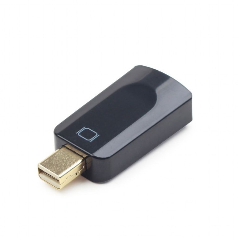 Adapter Mini DisplayPort do HDMI Thunderbolt