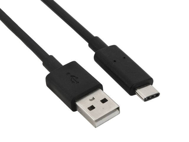 

Kabel Usb 3.1 Usb-c typ C do Usb 2.0 3M