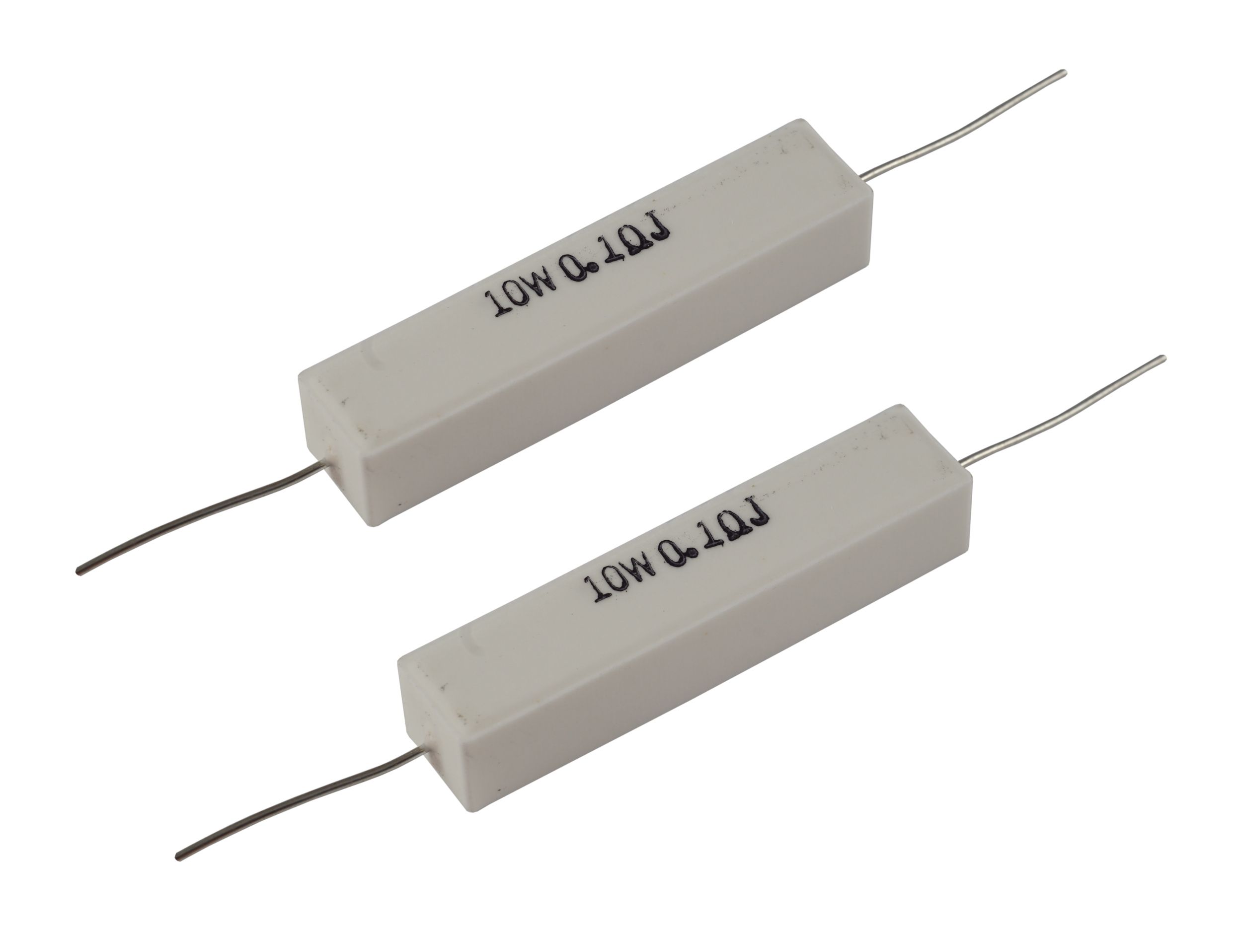 

Rezystor ceramiczny 0.1R 10W [2szt]