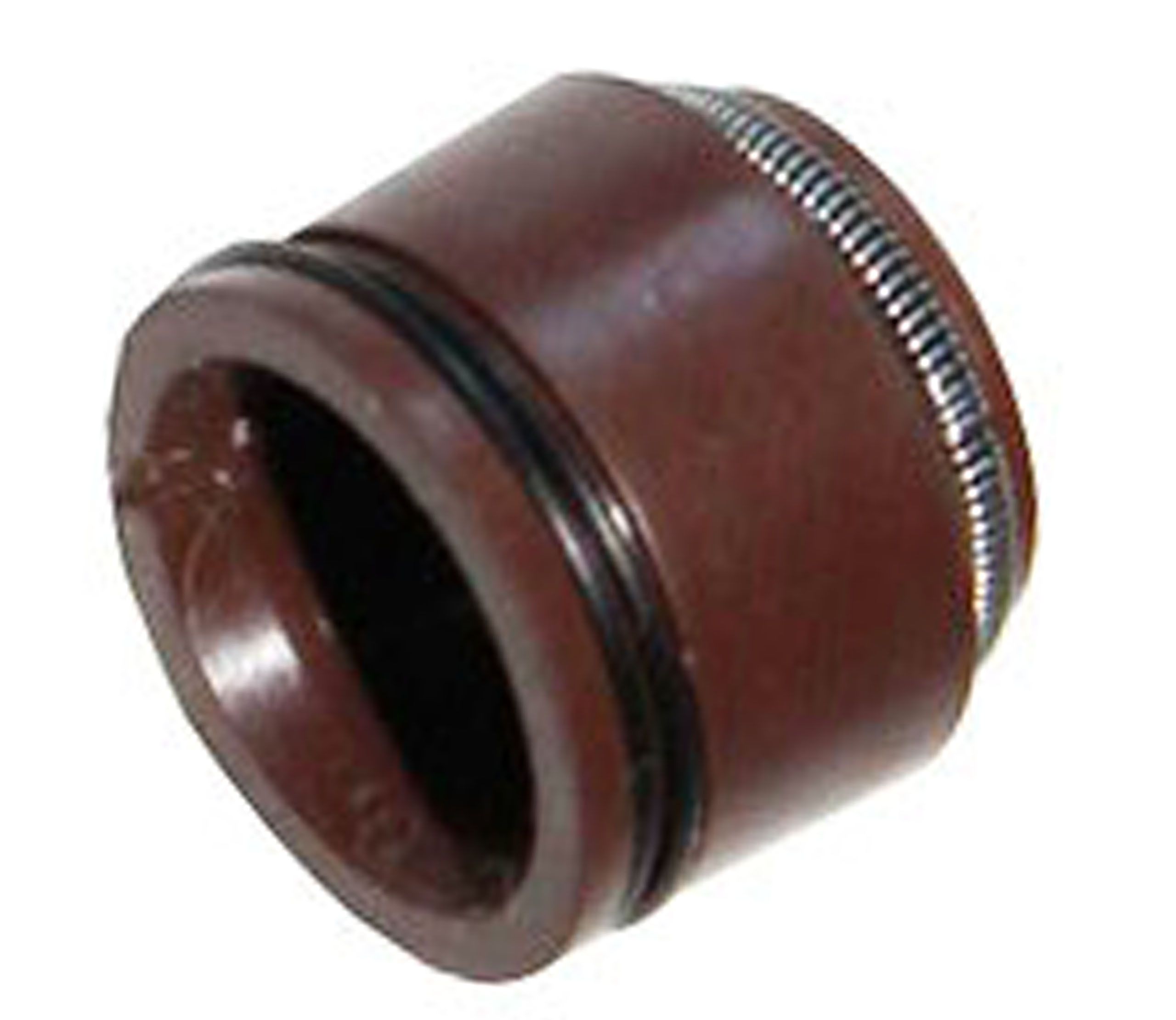 Uszczelniacz Zaworu Głowicy Cylindra Silnika Chiński Skuter GY6 4T Romet 50