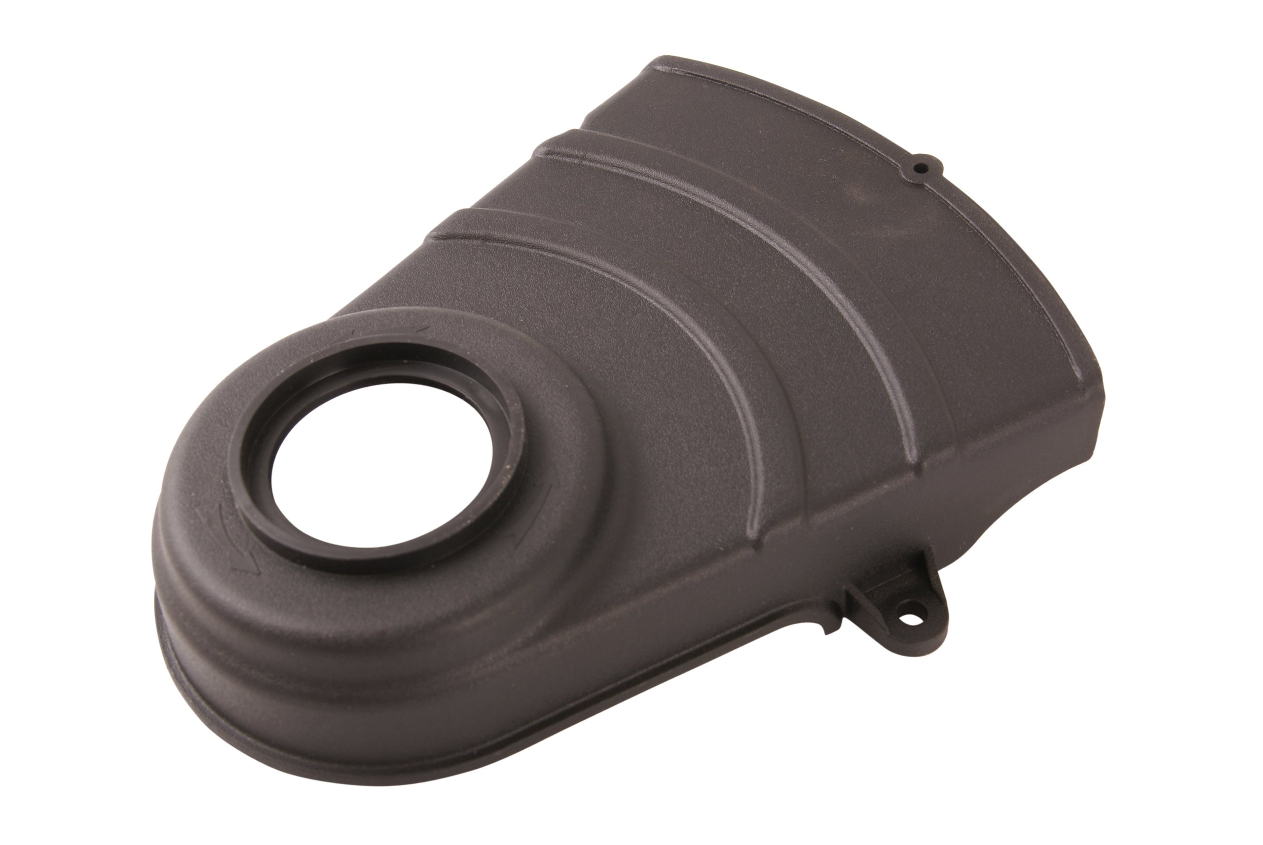 

Osłona Paska Napędu Nac LS56-196 LS1135-56196-JR
