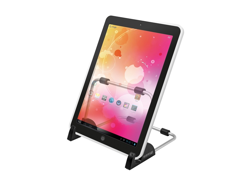 

Uniwersalny Stojak Pod Tablet Ebook Yoke Podstawka