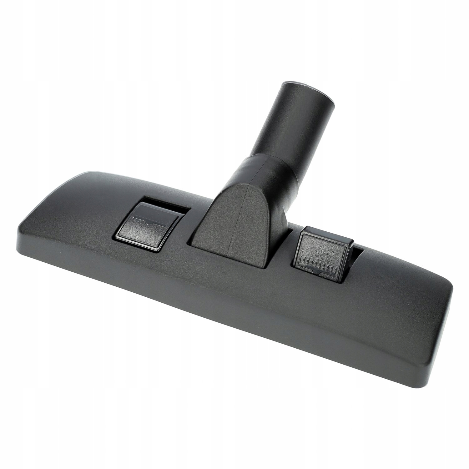 SZCZOTKA odkurzacza SAMSUNG BOSCH KARCHER PROFI Kod producenta SE0235