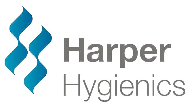 PRESTO CLEAN - ŚCIERECZKI DO PODŁÓG MALINA 24szt Rodzaj chusteczki nawilżane