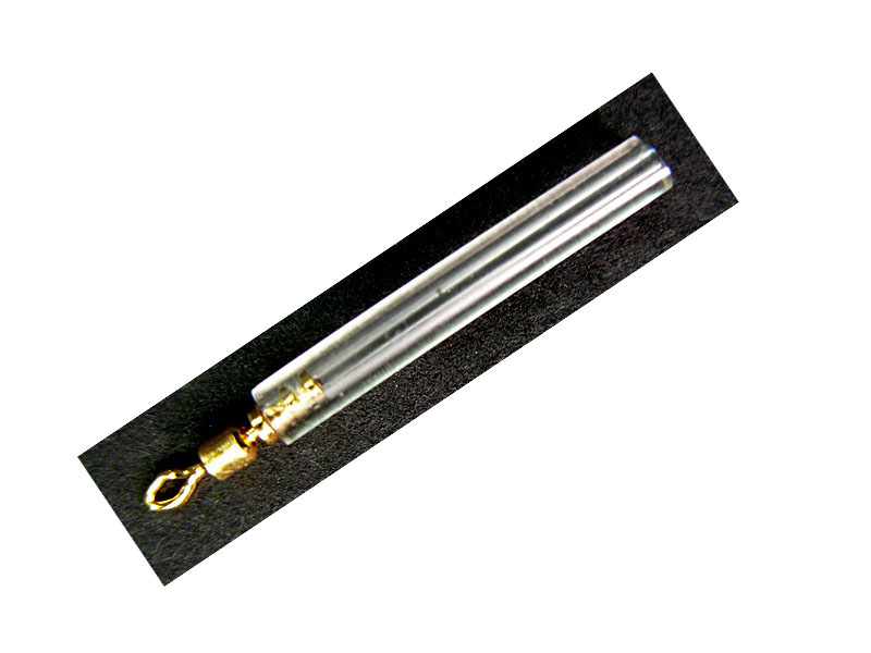 Was Łącznik AM-8451006 Spławika rozm 0.6