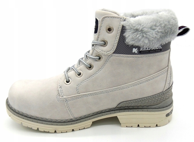 AMERICAN CLUB TRZEWIKI GLANY TRAPERY R.41 Kod producenta 708122-w