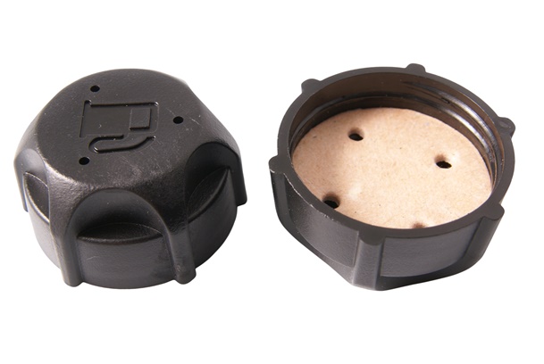 

Korek Zbiornika Paliwa Briggs & Stratton