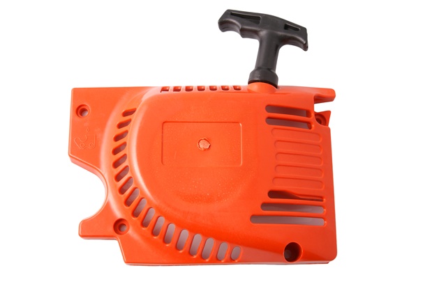 

Rozrusznik Szarpak Do Pilarek Steel Stern Kso Flo