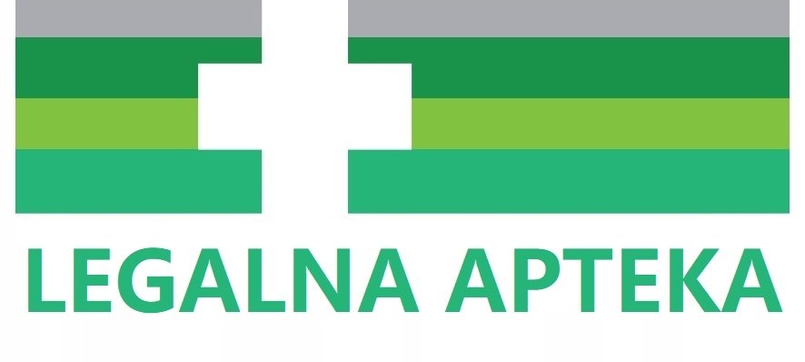 VITABELLA RODZINA ZDROWIA 90 kapsułek Włosy, skóra Postać kapsułki