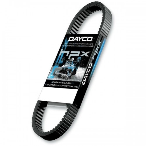 PASEK NAPEDOWY DAYCO CAN AM OUTLANDER RENEGADE all