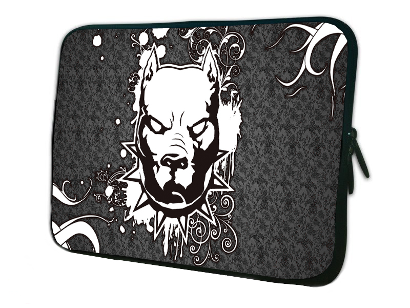 

Etui pokrowiec torba na ultrabook ipad 15-15'6