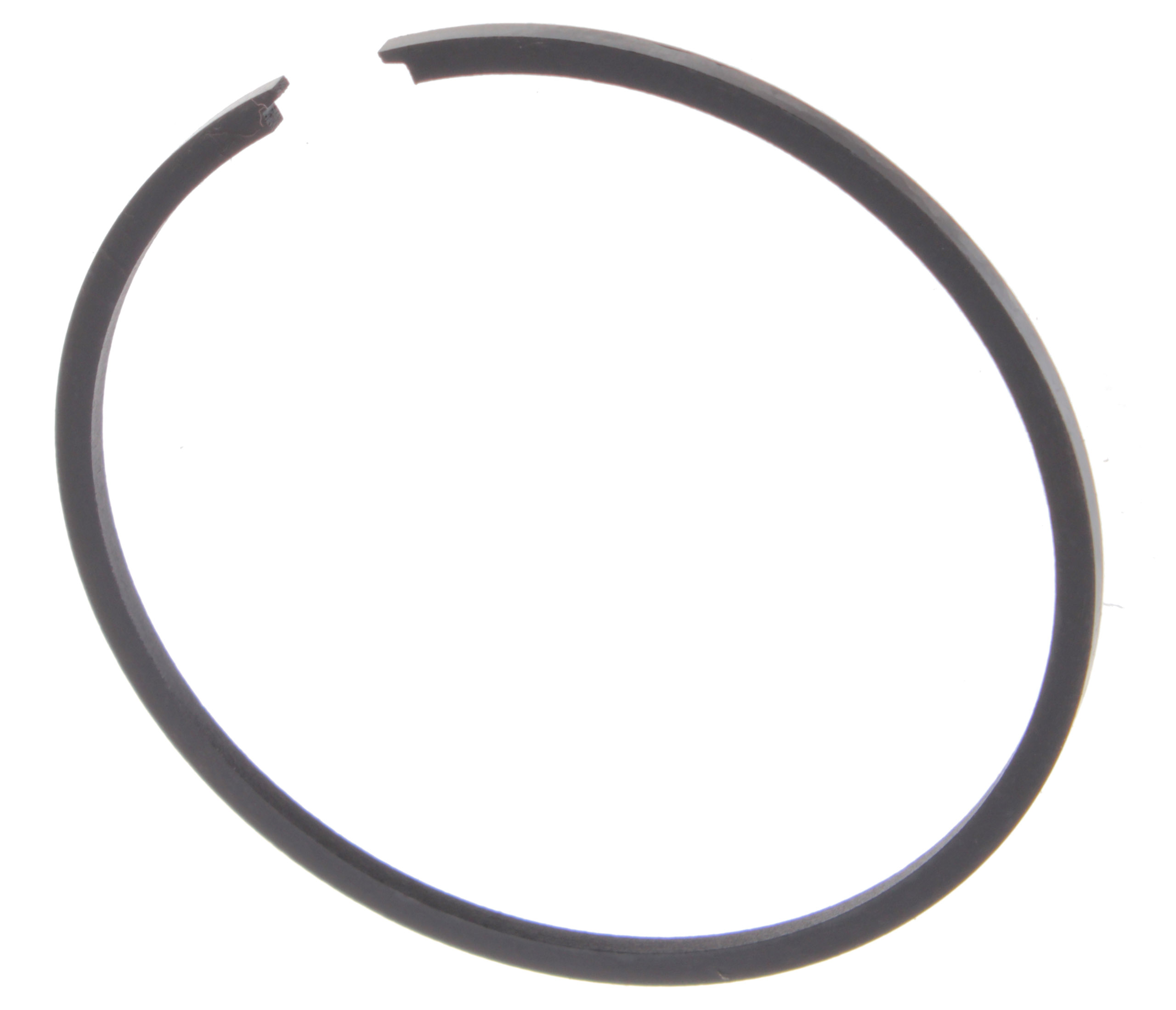 

Wsk 175cm Kobuz M21W2 Pierścienie Tłoka R2 61.50