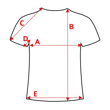 M2001 NOWA DAMSKA KOSZULKA DO BIEGANIA LOFFLER L Rękaw krótki rękaw