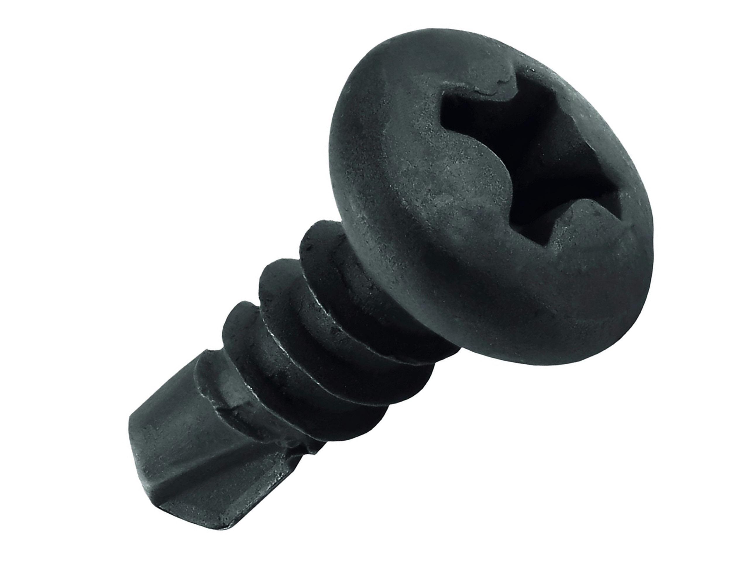 

Wkręt samowiercący Tex do stelaży 3,5x9,5mm 500szt
