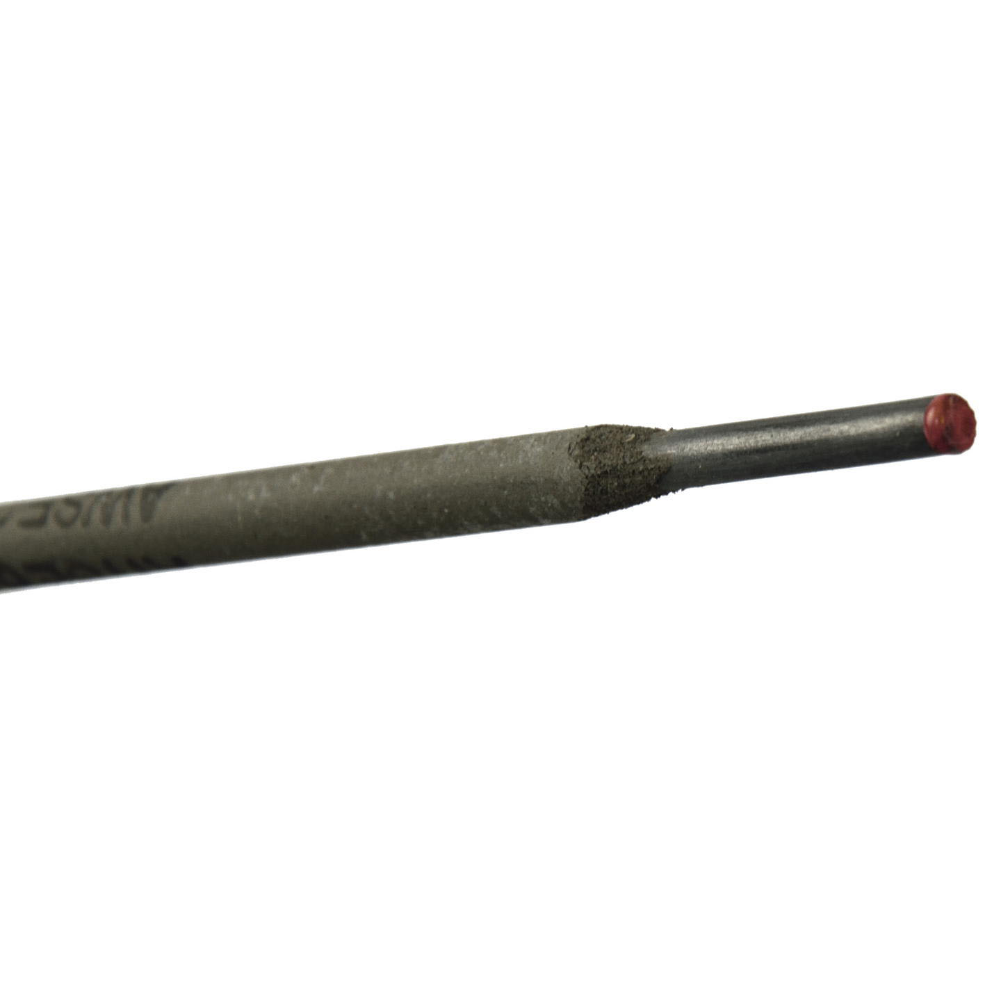 ELEKTRODY SPAWALNICZE 3,2mm 5kg RÓŻOWE RUTYLOWE Kod producenta e6013