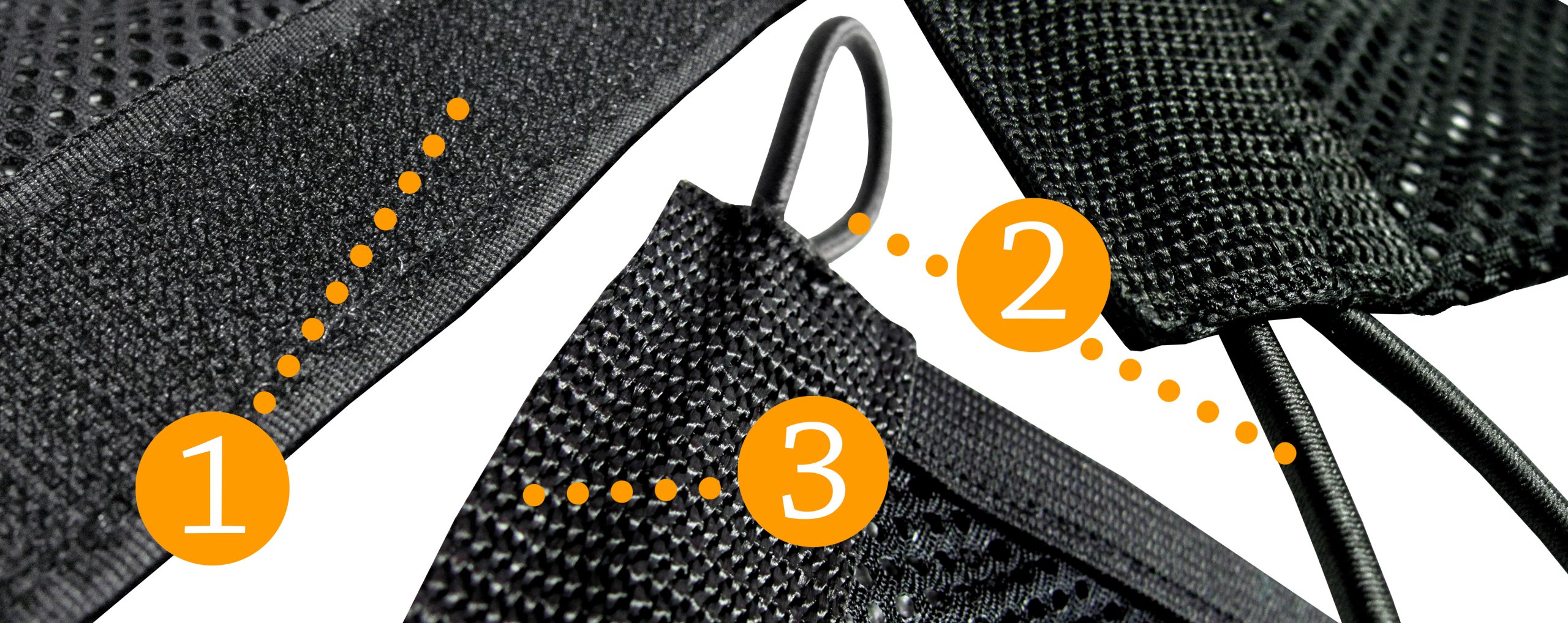 SIATKA TORBA DO BAGAŻNIKA TOYOTA PRIUS III EAN (GTIN) 5903260860429