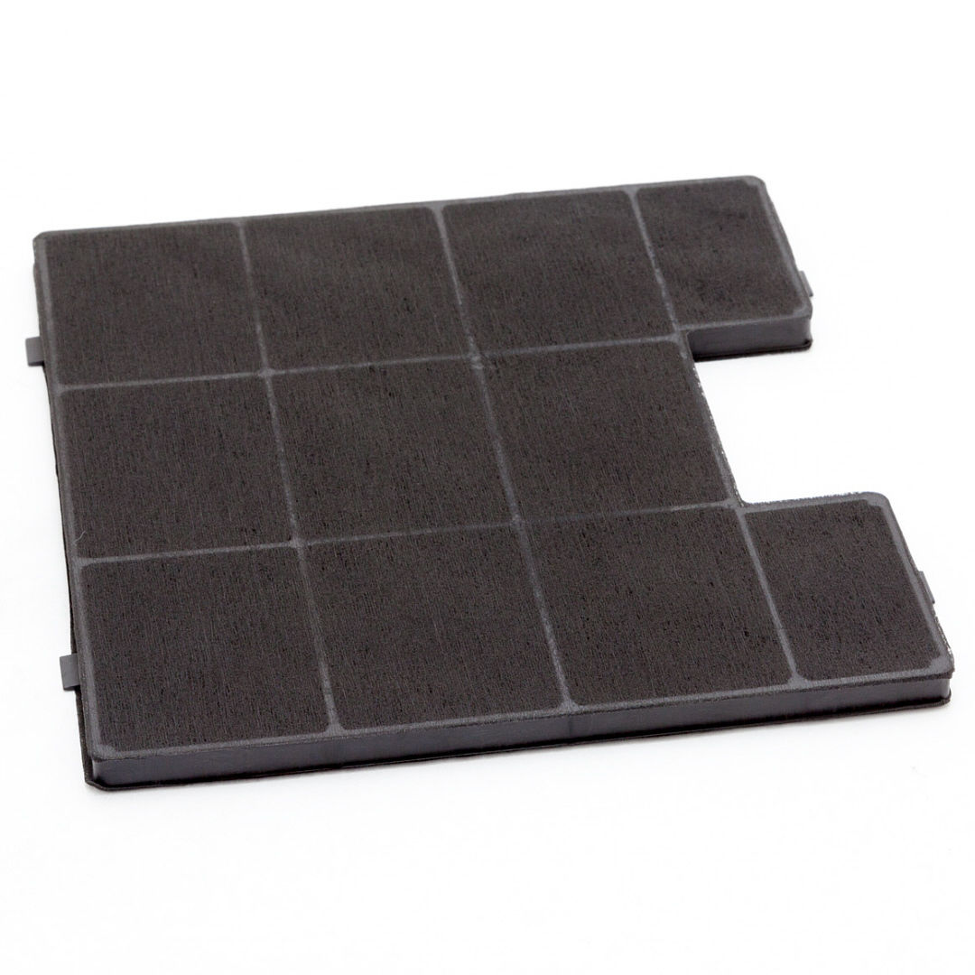 Filtr WĘGLOWY do okapu AMICA OKC 623S Oryginalny