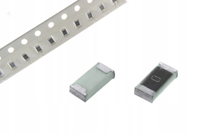 

Rezystor Smd 62K 62kohm 5% 1206 x50szt