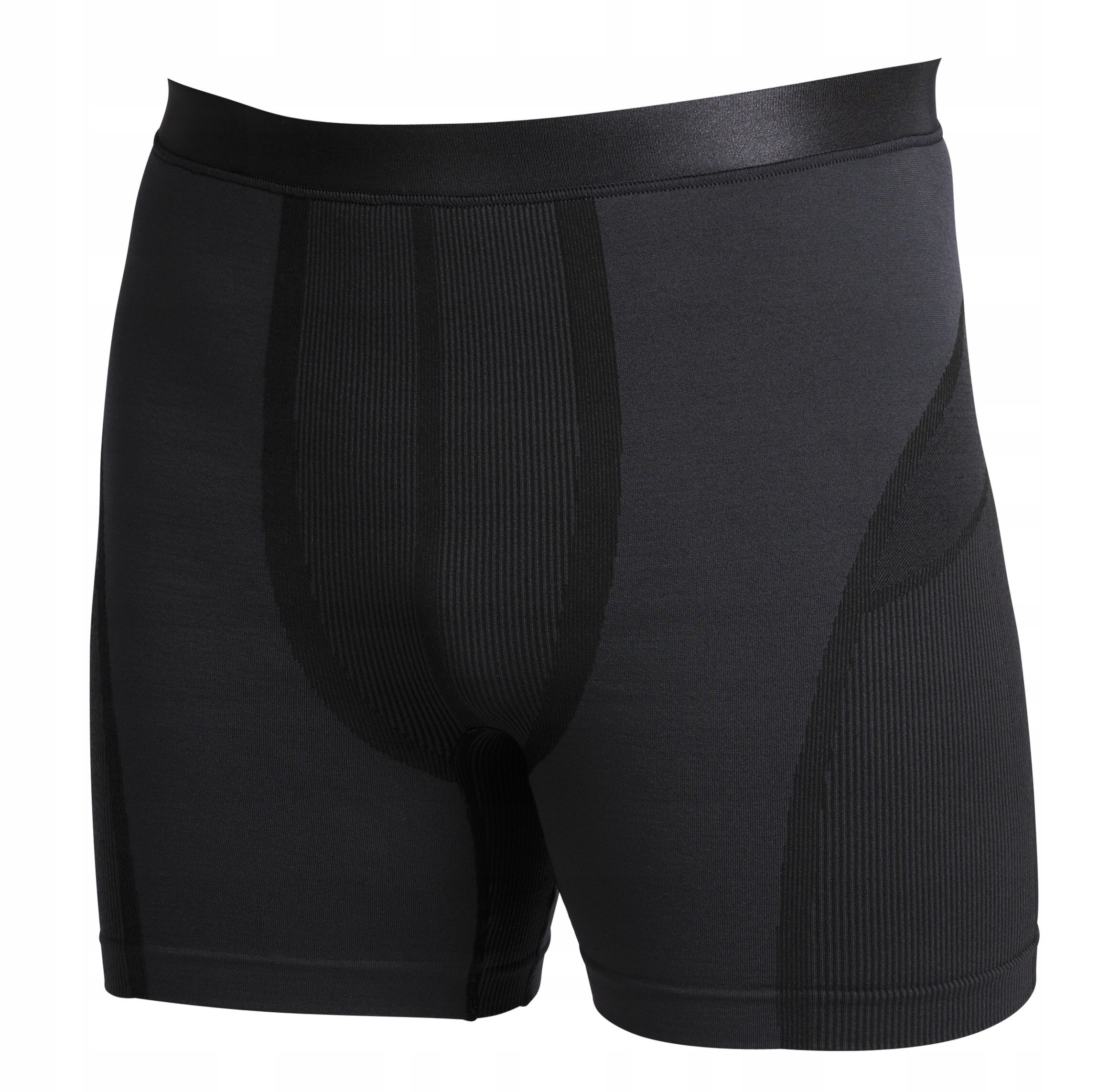 Etape Boxer VL bokserki z wkładką S/m
