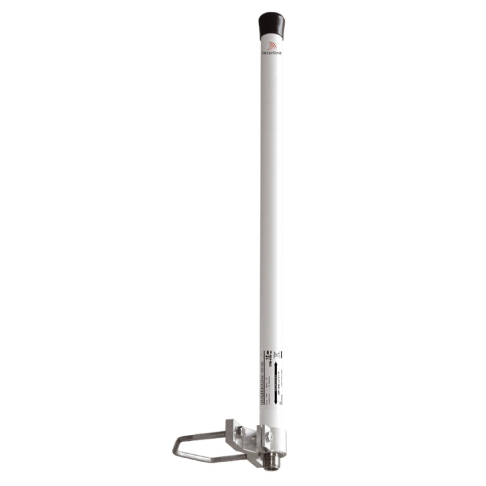 Antena Interline Horizon Maxi 12dBi 5,7-6,1GHz