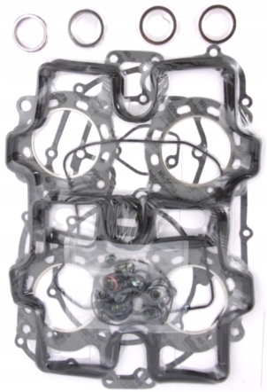 Klp Tesnenia Honda Vf 750 C Magna 82-84 Nová