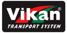 SZCZOTKA DO FELG DUZA VIKAN 545 252 od CARVALET Packaging Volume 2 ml