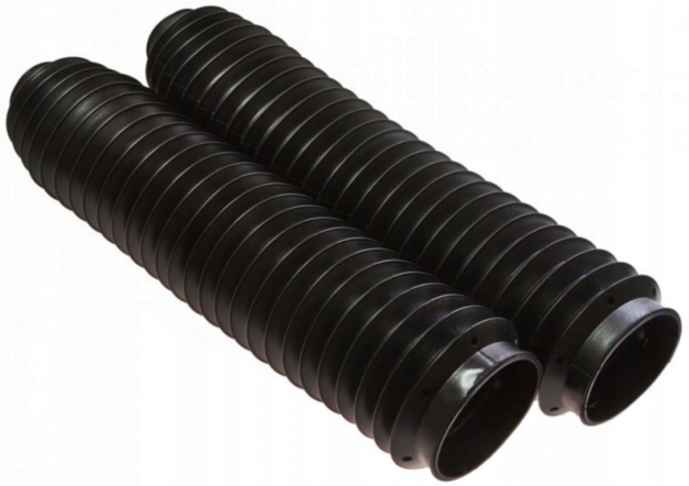 Kryty Teleskopov Cross Enduro Ktm Crf Kx Rm Yz