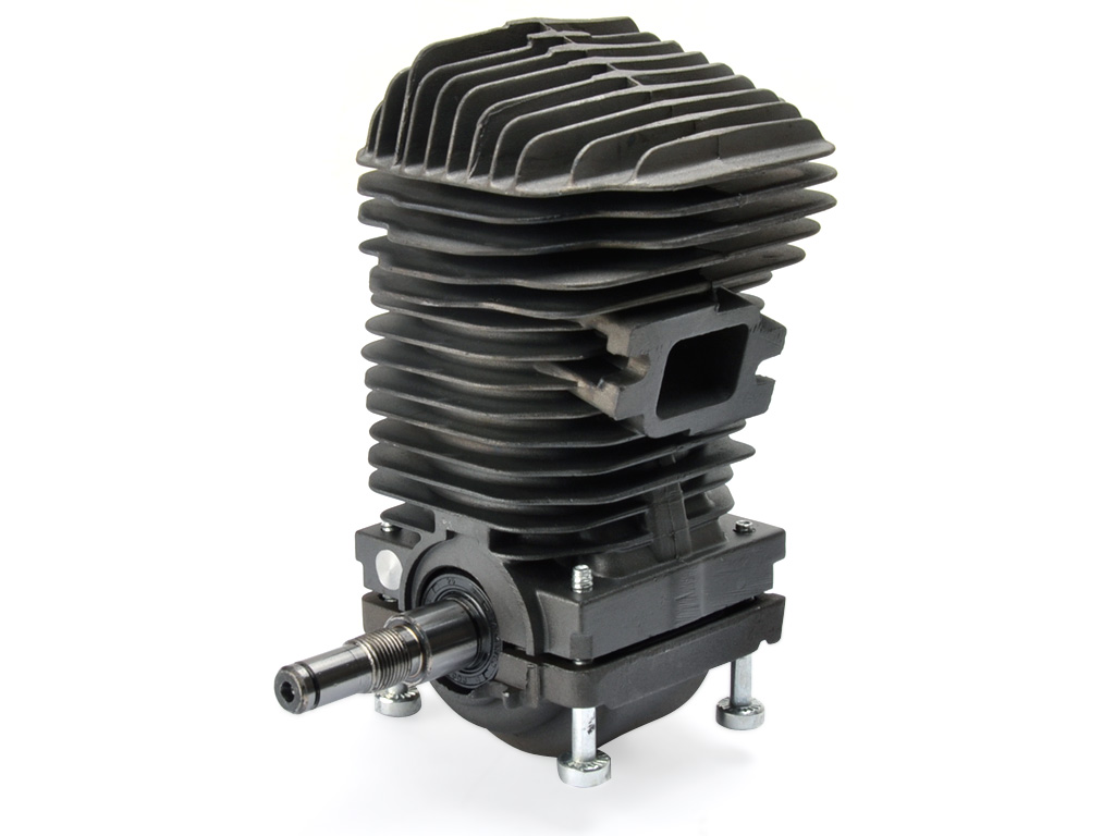 SILNIK CYLINDER DO STIHL 023 025 MS230 MS250 Rodzaj silnik