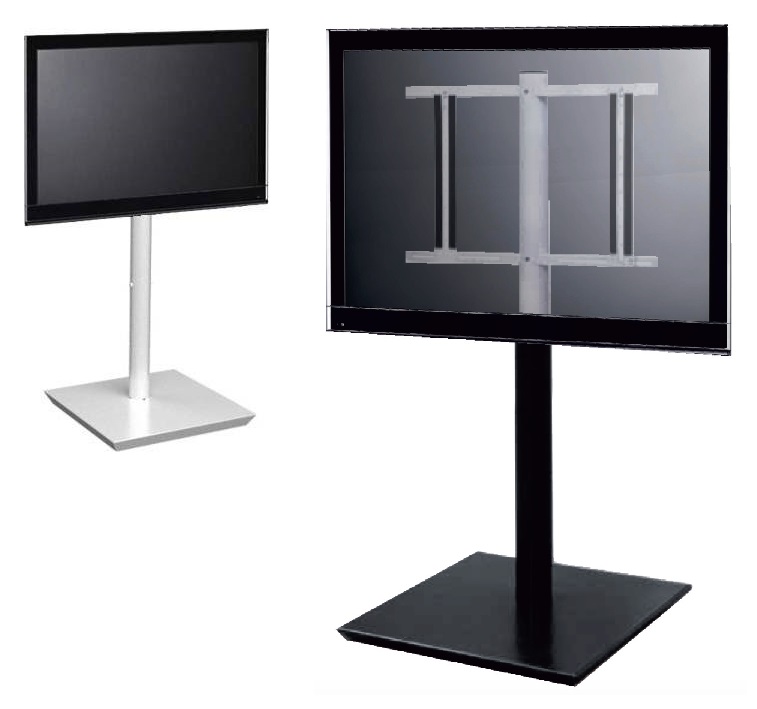 Stojak Stand Statyw Podstawa Na Tv Pod Monitor Podstawa Na Tv Monitor Max Cena Opinie