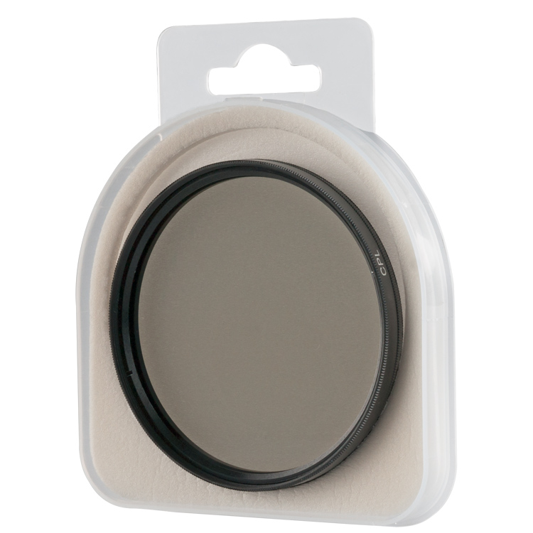 FILTR POLARYZACYJNY MASSA 72mm Marka Massa