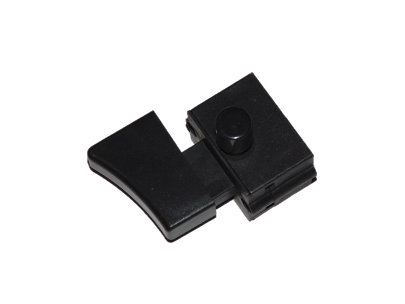 

Wyłącznik KR230 Polerki Eurotec Fobo Einhell Ferm