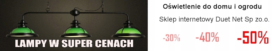 Kinkiet lampa ścienna Chromi LED 2x3,2W LED IP44 Marka Reality