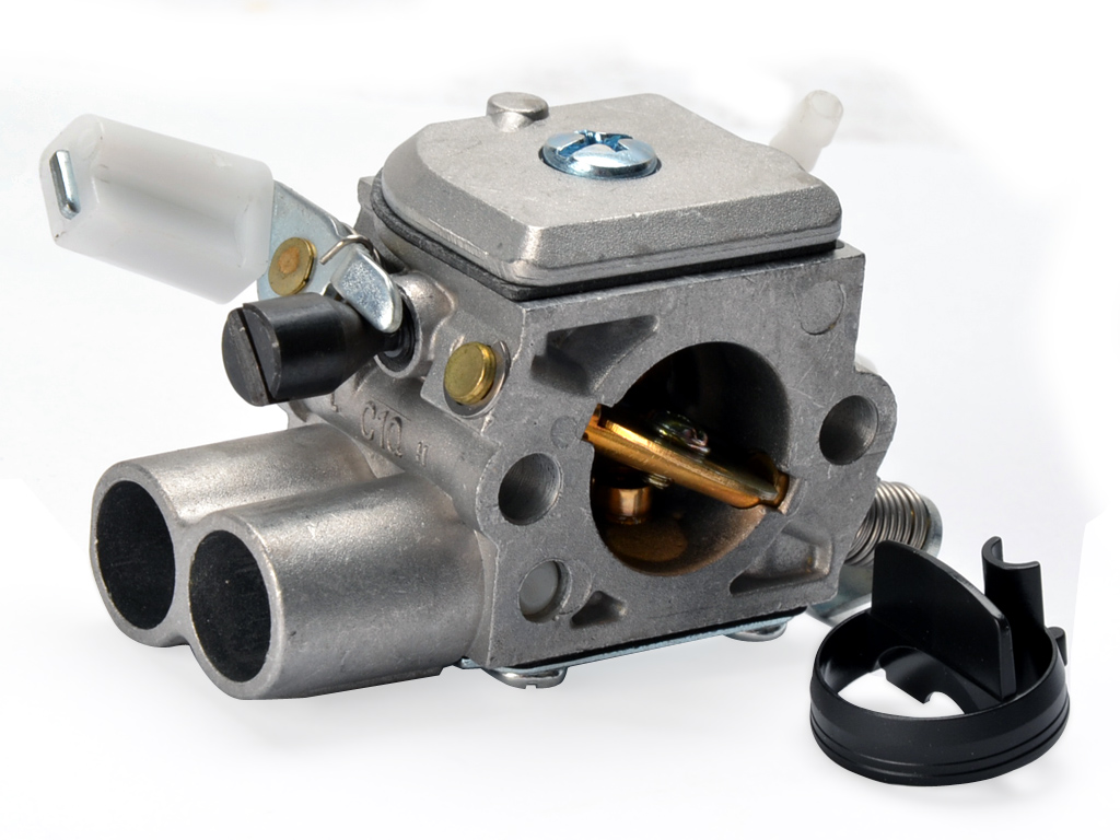 GAŹNIK DO STIHL MS231 MS251 Kod producenta STIHL MS231 MS251