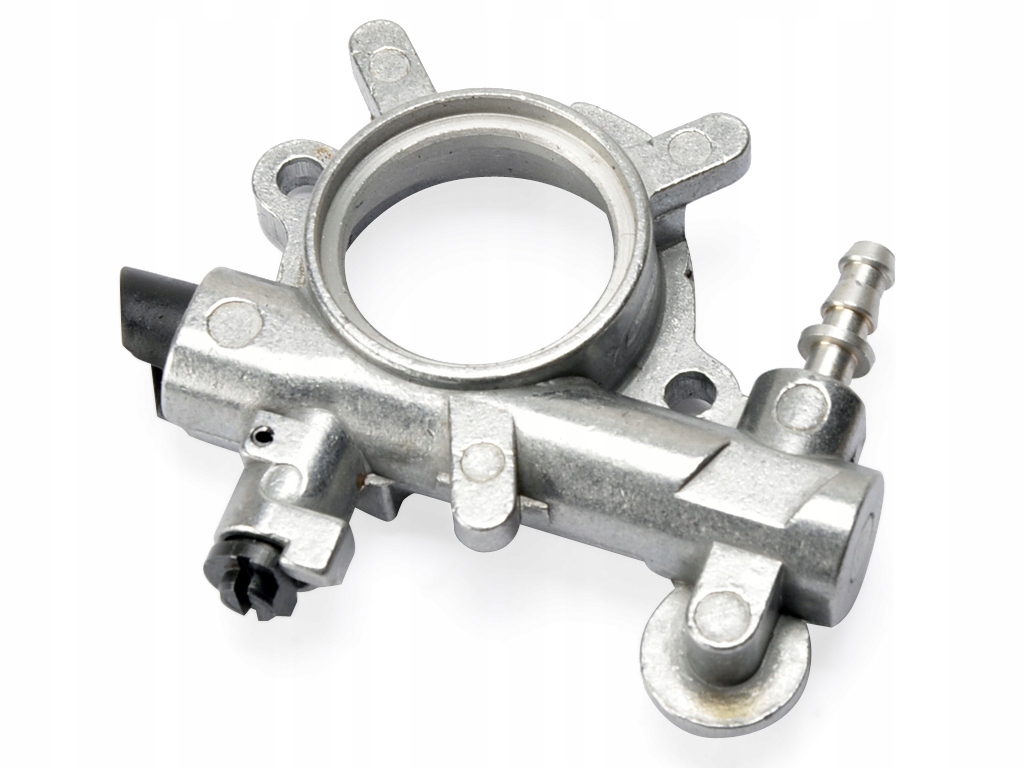 масляный насос штиль мс 260. масляный насос для бензопилы stihl ms 260. масляный насос штиль. насос масляный штиль ms 271. масляный насос stihl 381.