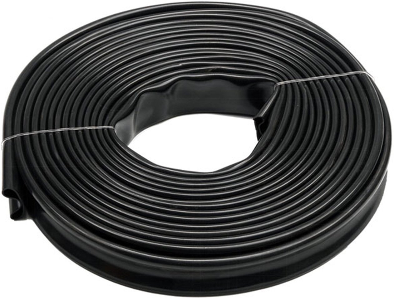 

Wąż odpływowy do pompa zanurzeniowa 1cal 25mm 20m