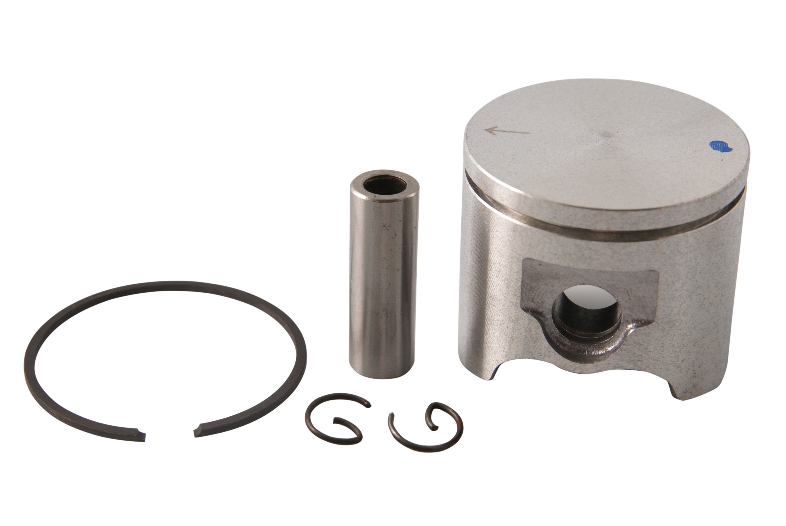 

Tłok Kompletny Pilarka Husqvarna 345 42 mm