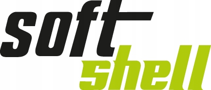 ETAPE Everest WS+ rękawice Softshell Thinsulate Materiał dominujący poliester