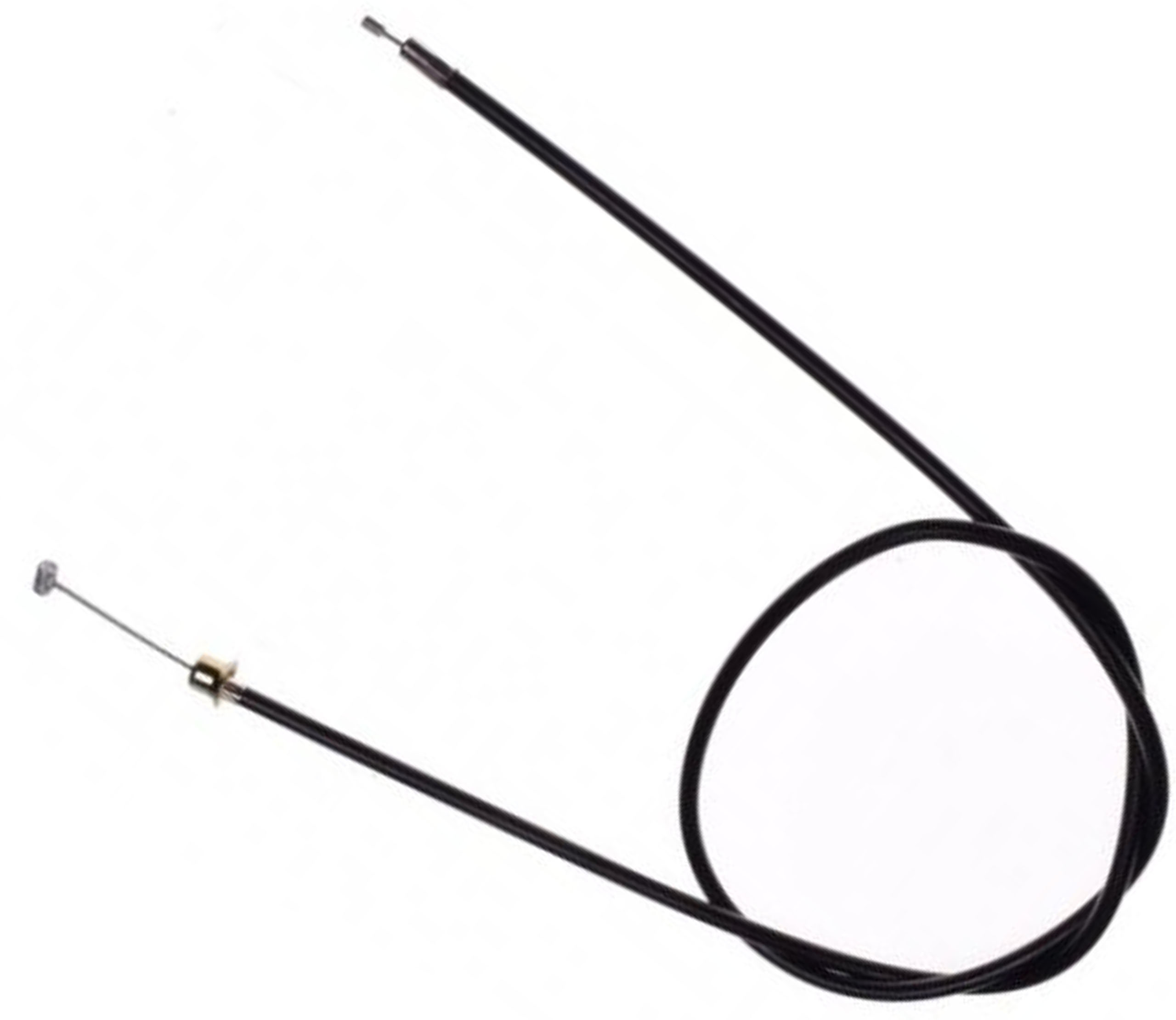 

Linka Ssania od Gaźnika Simson S51 S60 S70 S50