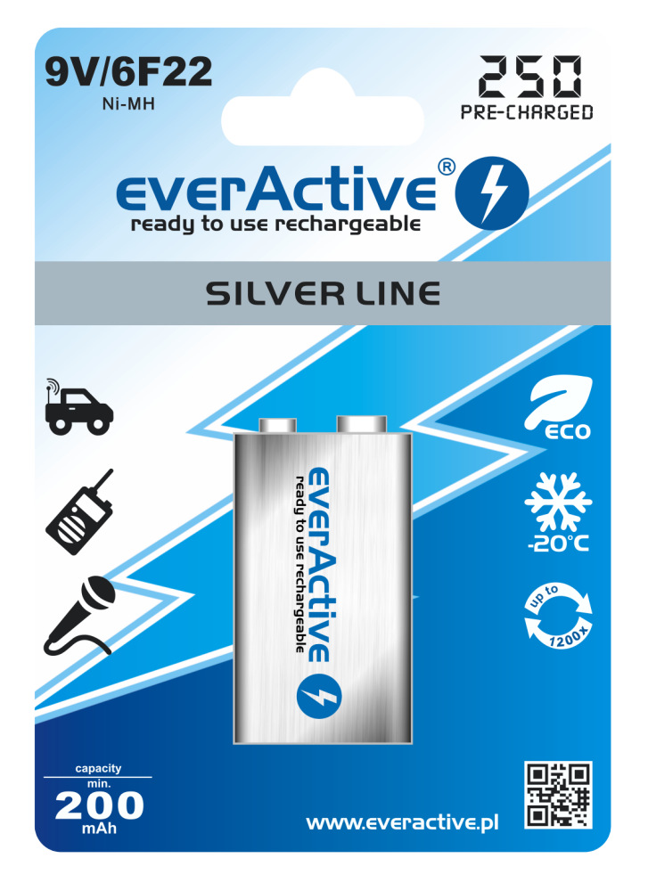 Active ever. Аккумулятор 320 МАЧ. Аккумулятор Mah na a. EVERACTIVE NC-900u. Аккумулятор y 2 v 320.