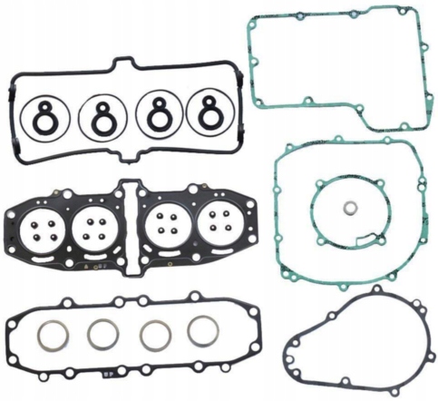 L7342561 - KLP прокладок Kawasaki ZZR 600 E 93-96