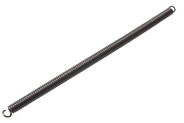 

Sprężyna Sprzęgła Husqvarna 40 45 232R 235R 240R