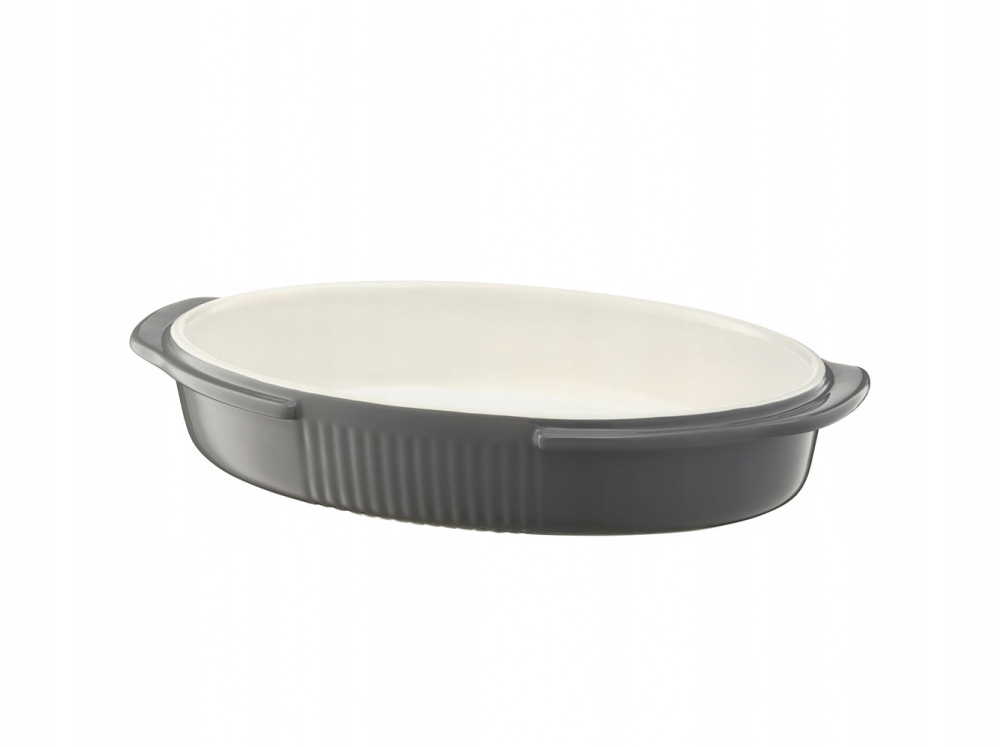 

39104 Ambition Forma Ceramiczna Zapiekania 31 CM