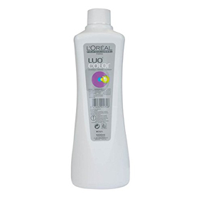 

Loreal Rewelator Luo 7.5% Aktywator do farb 1000ml
