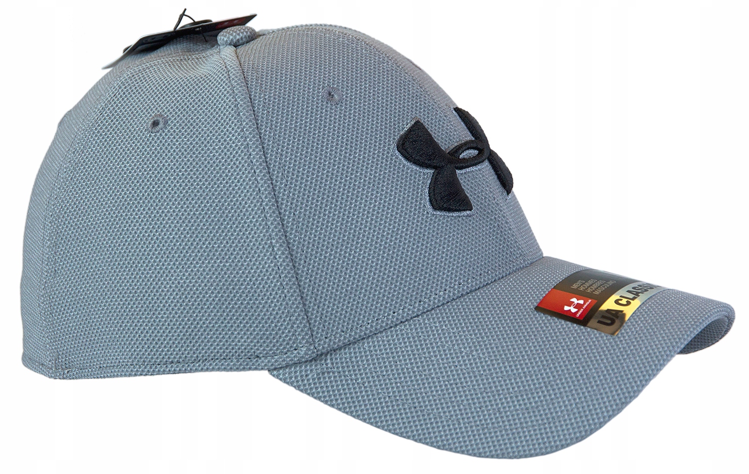 

Under Armour czapka z daszkiem Blitzing 3.0 XL/XXL