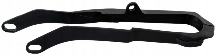 Skluzavka Řetězu Honda Cr 125 R 00-07 Cross Enduro Nová