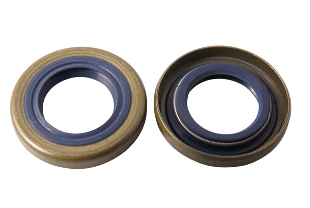 

Uszczelniacz Husqvarna 355 357 359 365 343R 345R