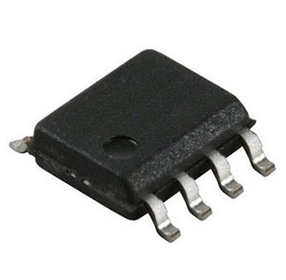 

LM311 smd SO8 komparator 2szt