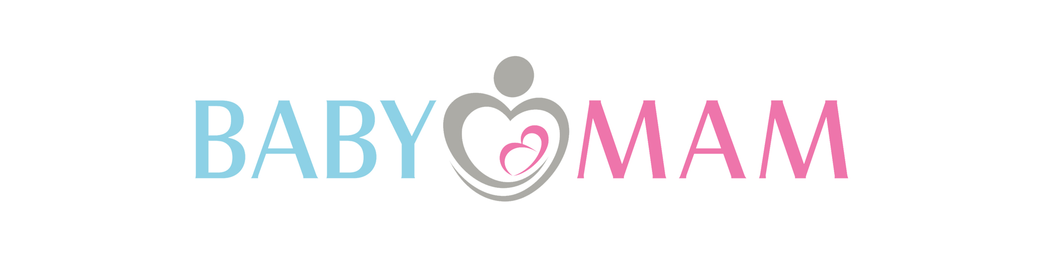 POŚCIEL 100x135 cm DO ŁÓŻECZKA DZIECIĘCA NIEMOWLĘCA 2EL BABYMAM Szerokość kołdry 100 cm