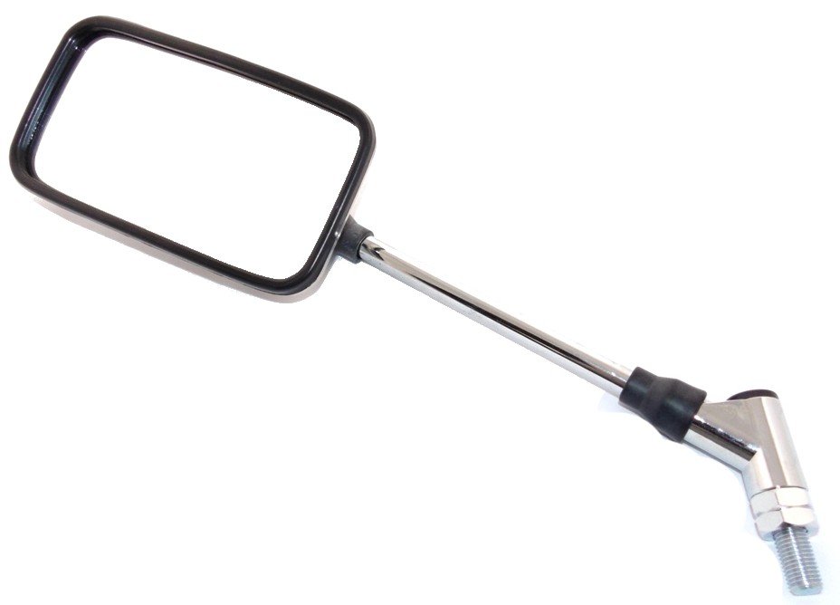 Levé Zrcátko Yamaha Xvs 650 Custom 07-016