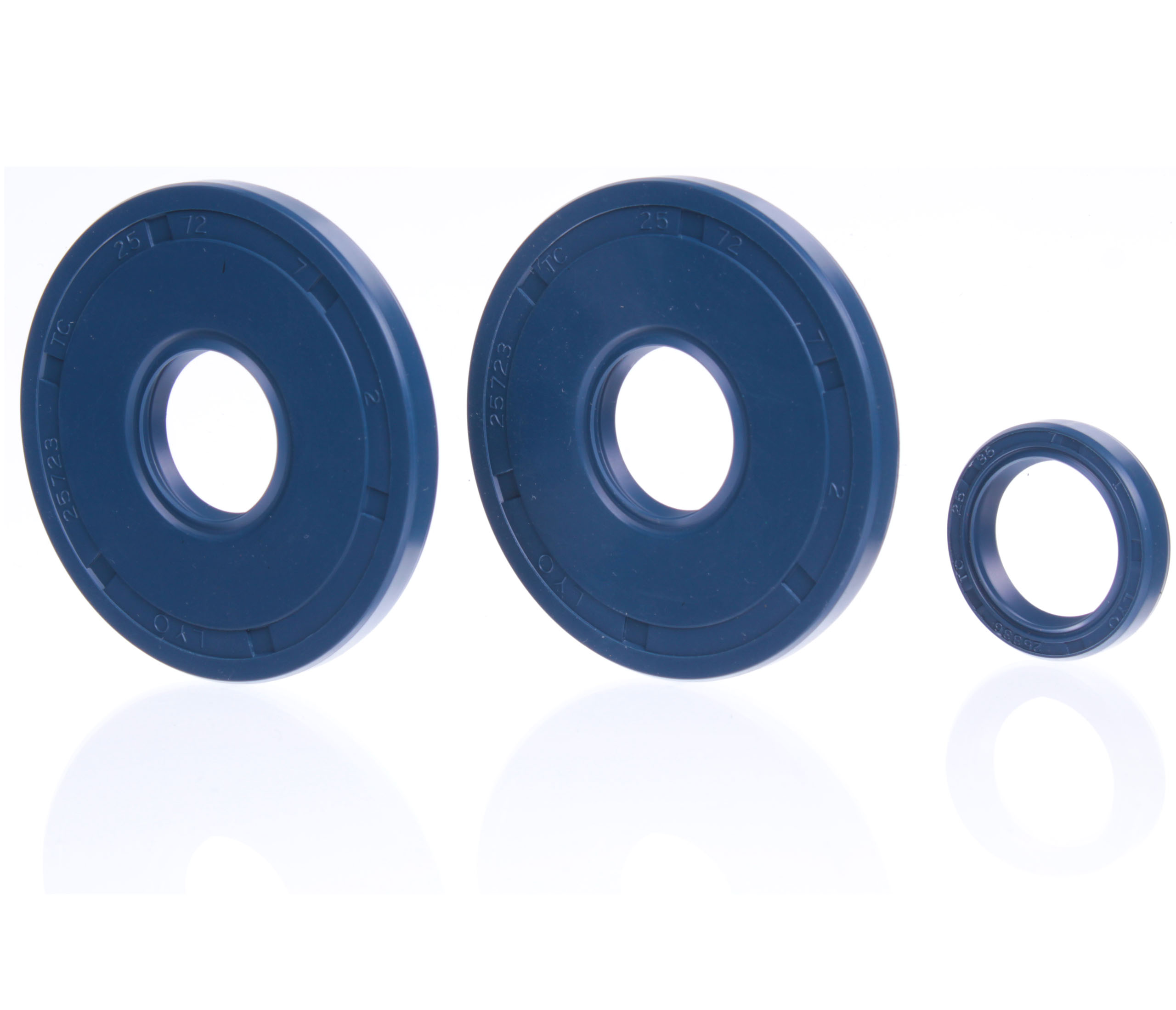 MZ ETZ 250 251 SIMERINGI USZCZELNIACZE WAŁ KORBOWY Producent MZA